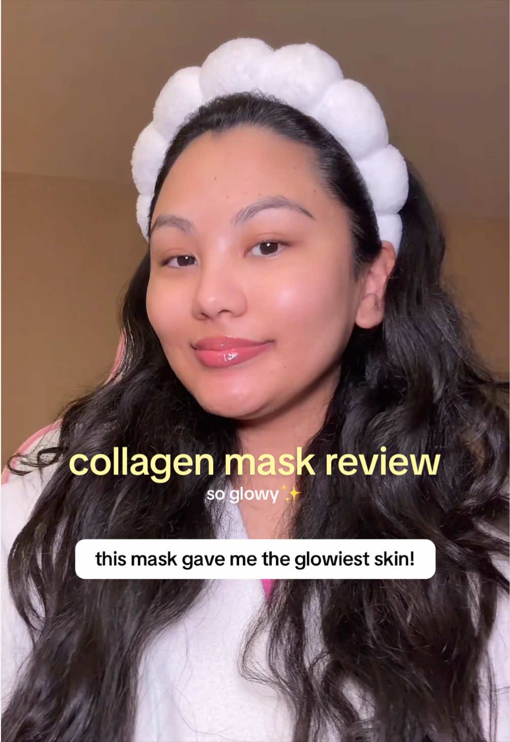 @Ash | UGC +Tiktok Shop Creator