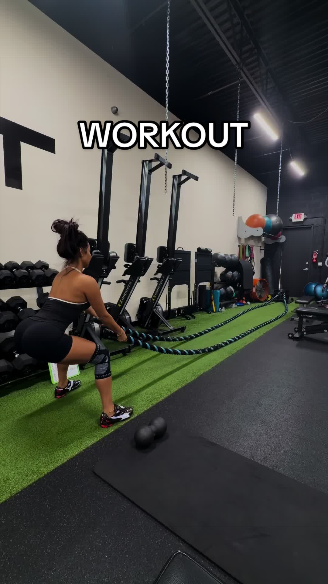 @TIANA MUSARRA