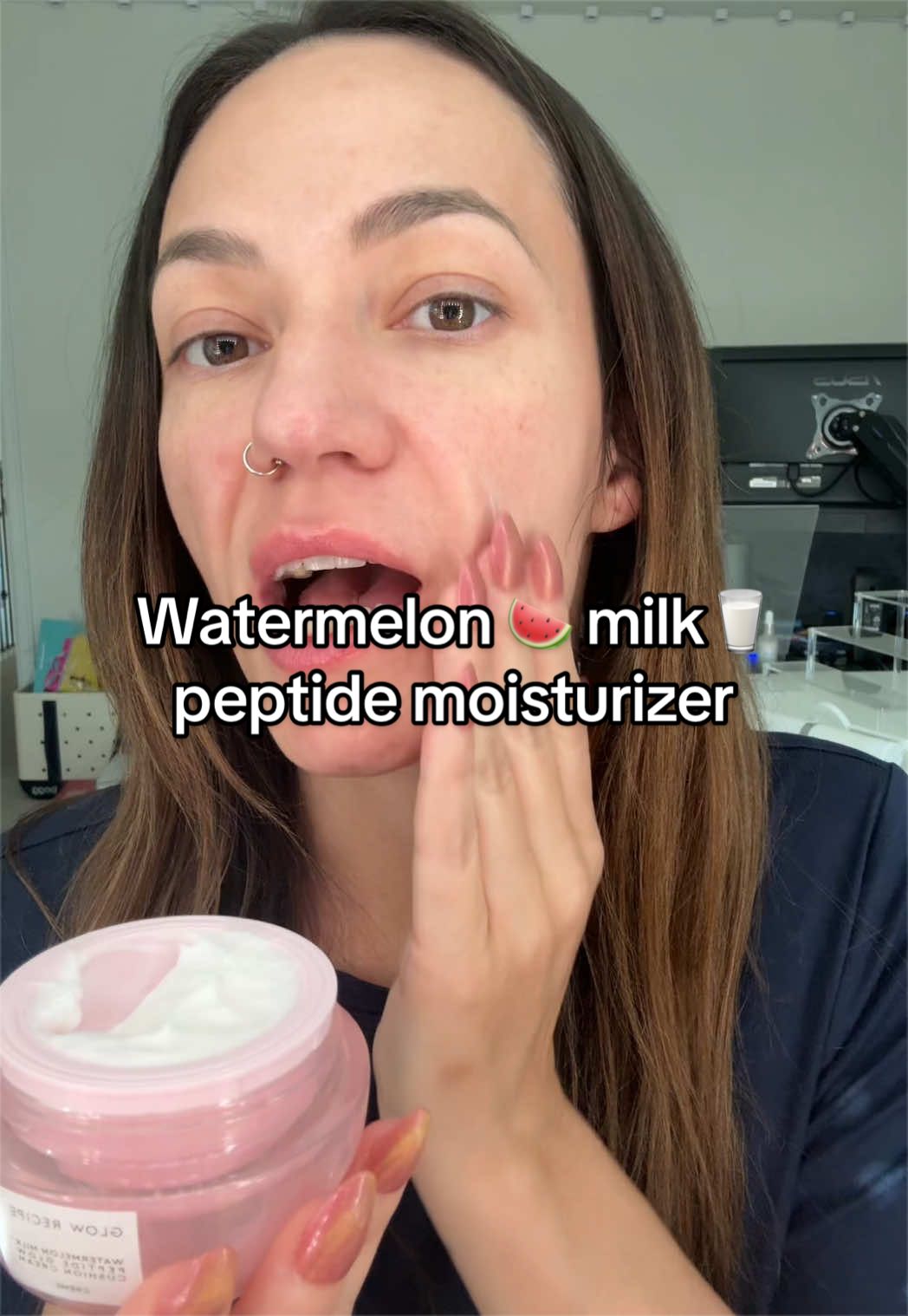 @BrizLittle