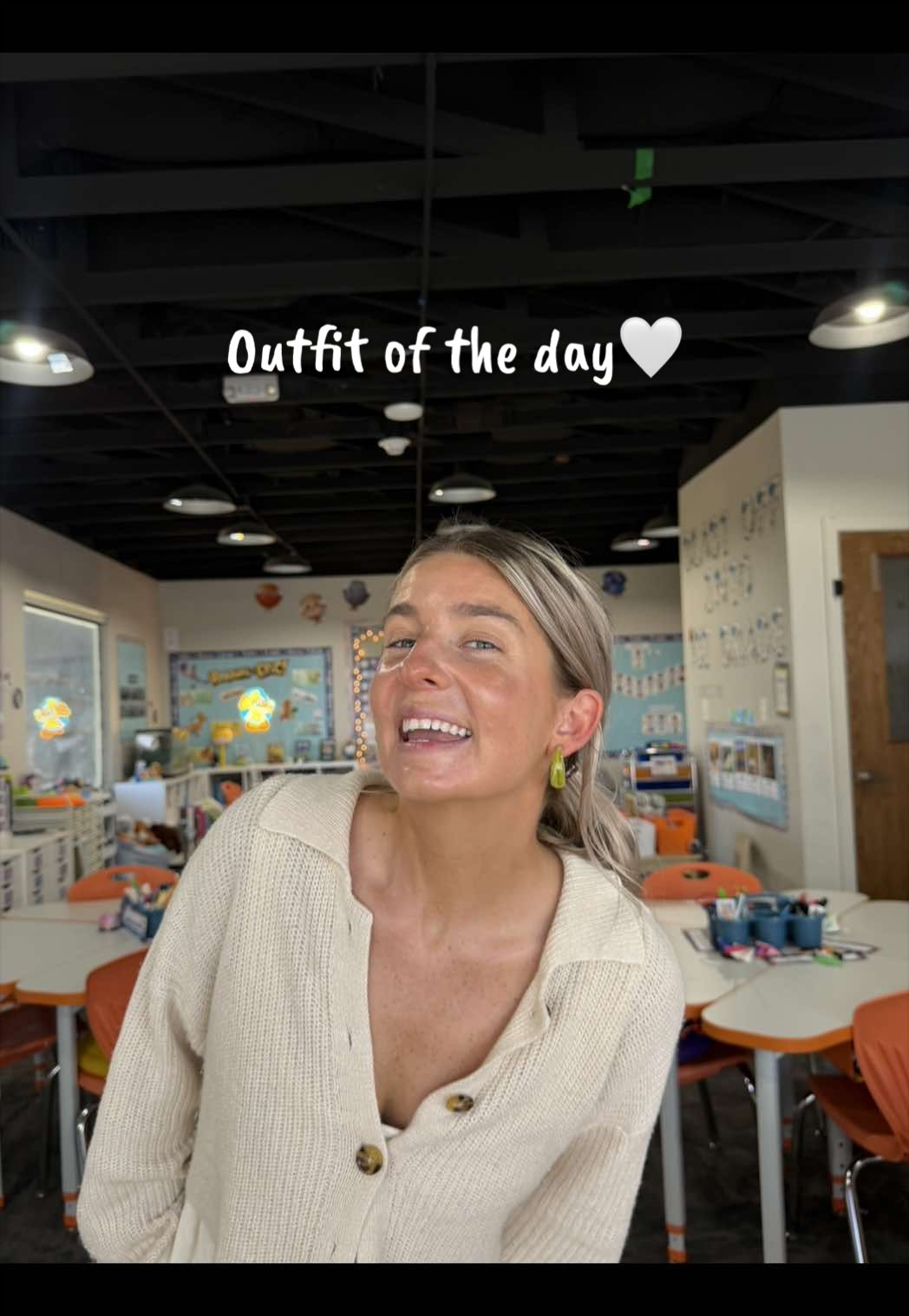 @taylorkteaches