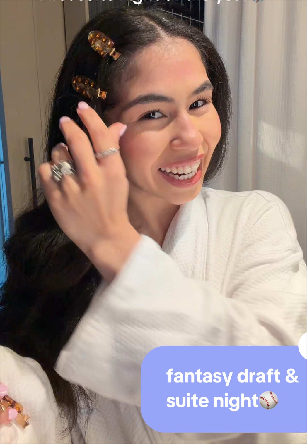 @Natalie🇨🇺🥋