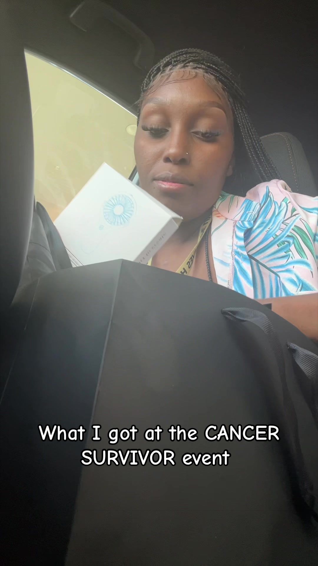 @Mspinkleopard