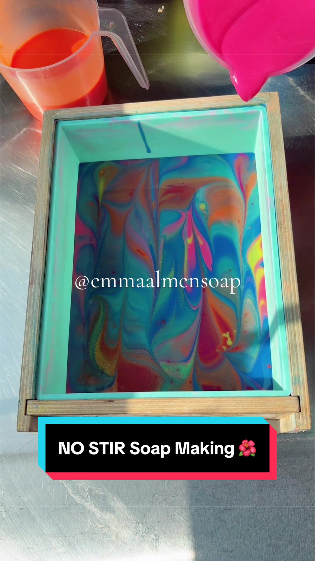 @emmaalmensoap