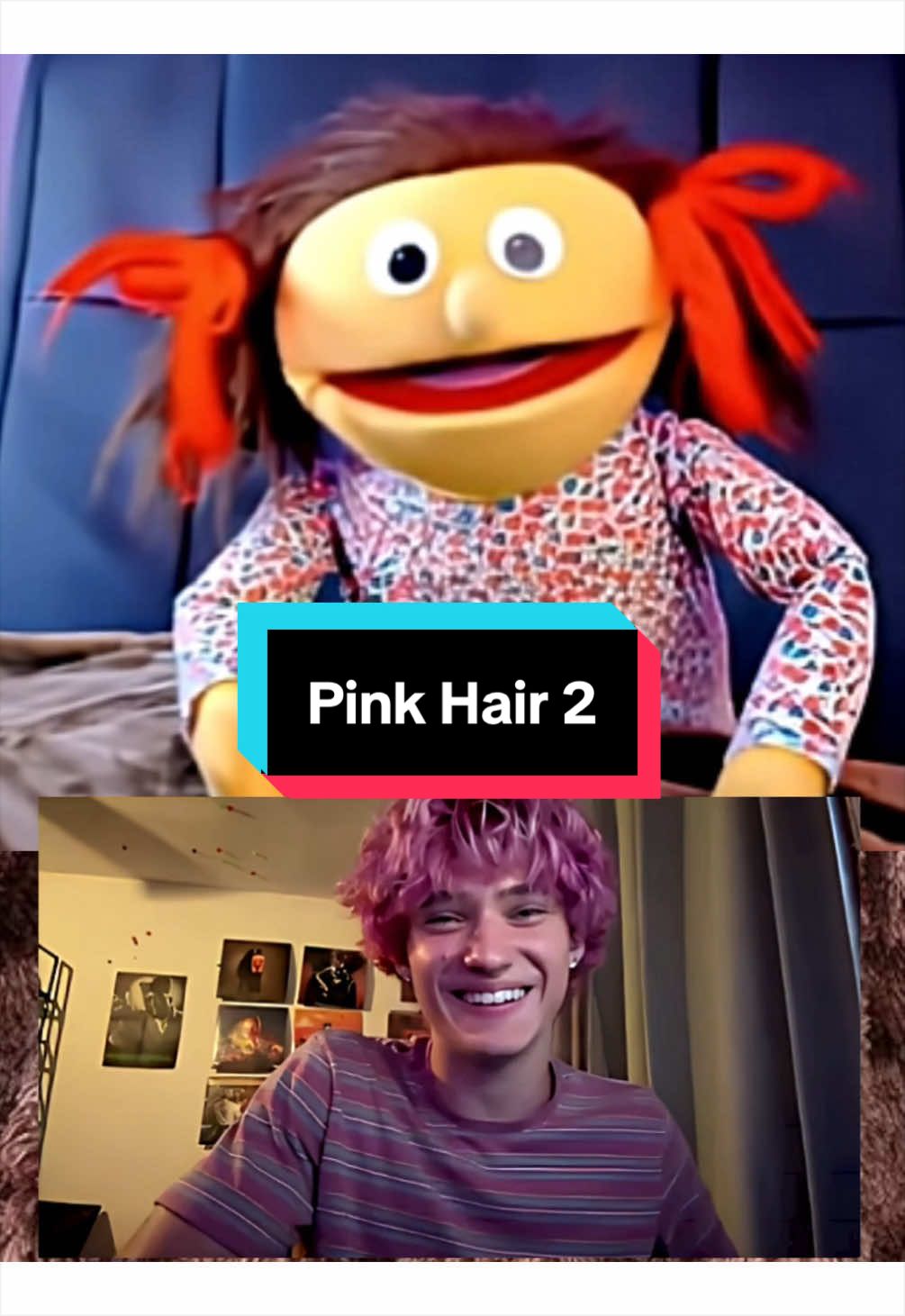 @PeterPrankster