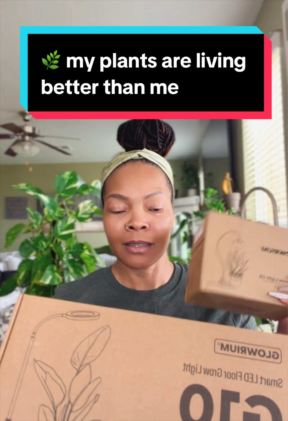 @shaketa_robinson