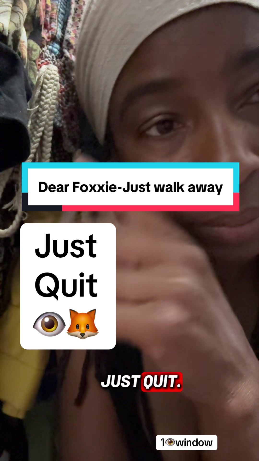 @Foxxie❌