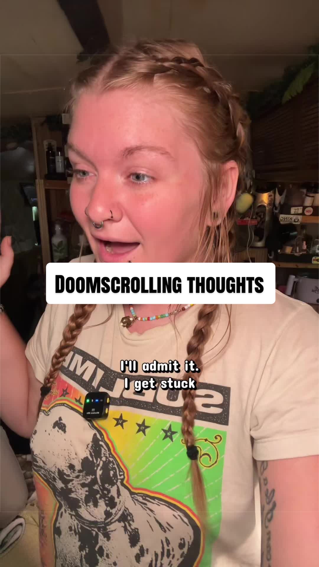 @Taylor Rayne |🚌|Digital Nomad