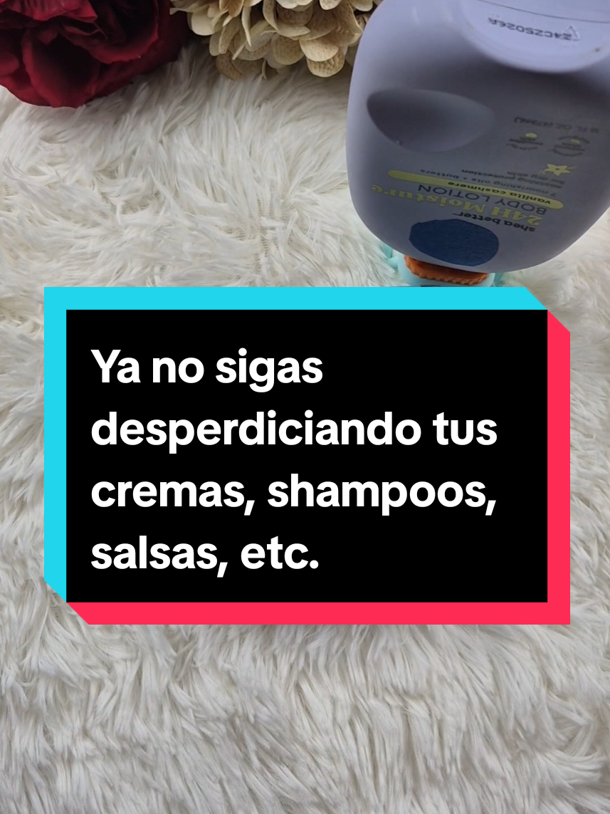 @Emily Sofia