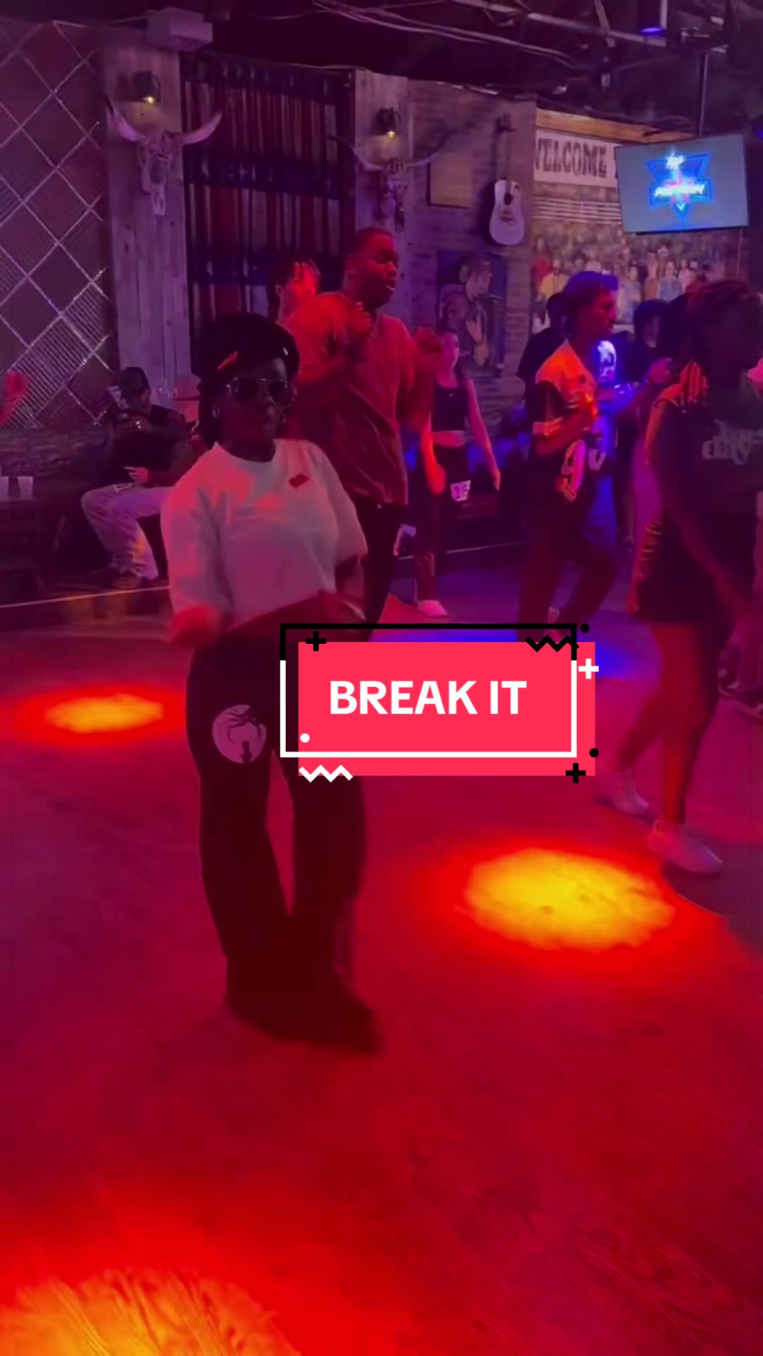 @DANEISHA💃🏽