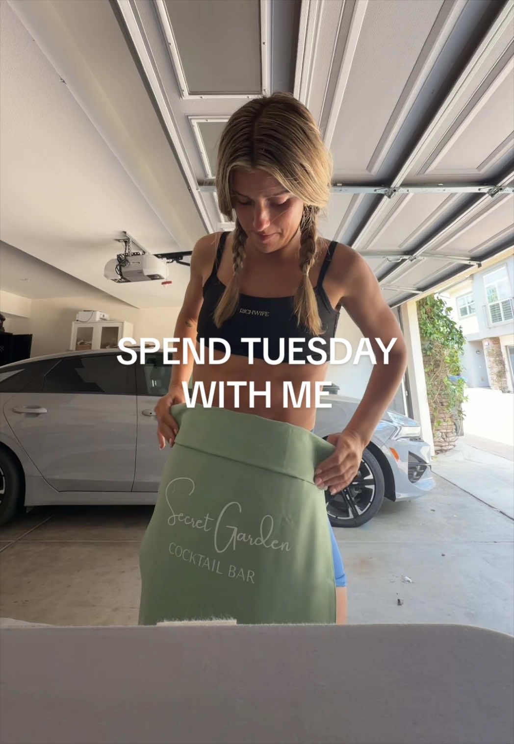 @emilia reza