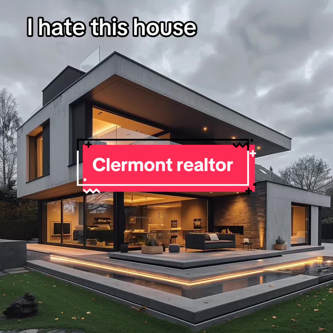 @Rose - bookish realtor backup