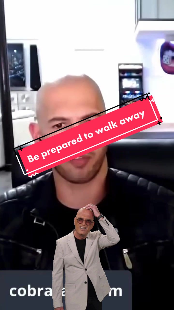 @💰Motivational life advice🔥