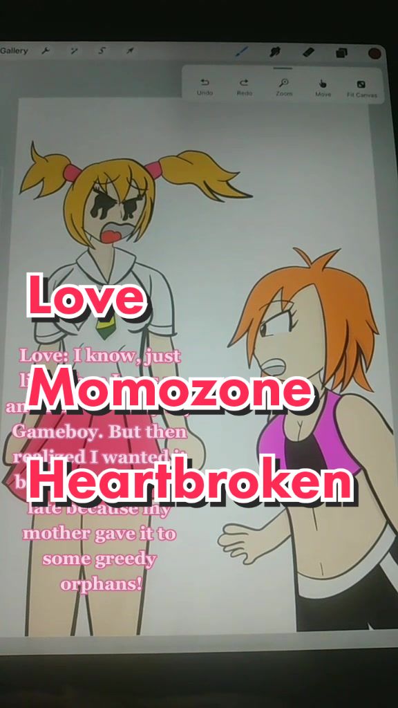 @Kaigun Montoya