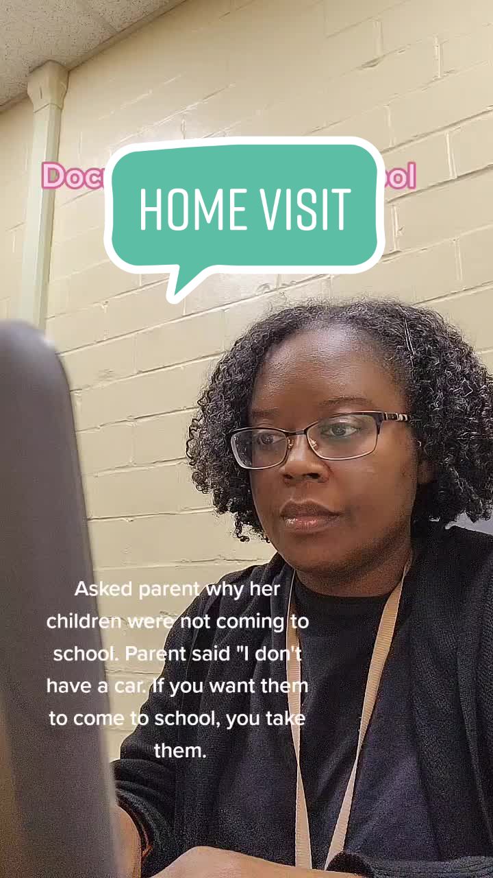 @Mrs. School Social Worker