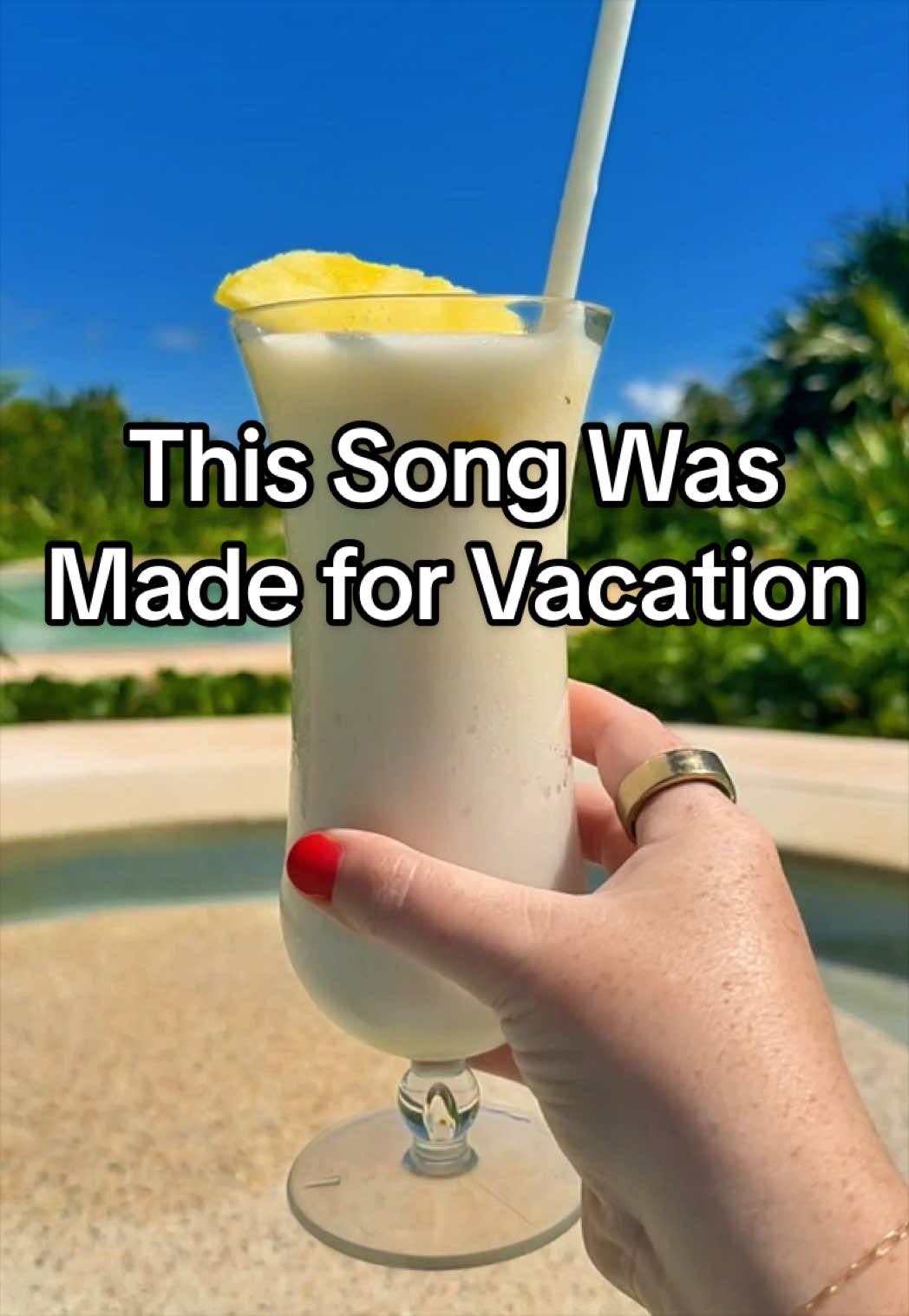 @A Couple Travelers