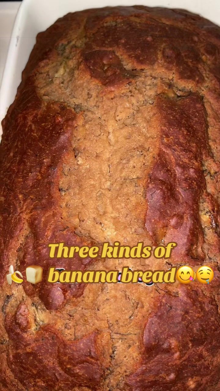 @Shershe83