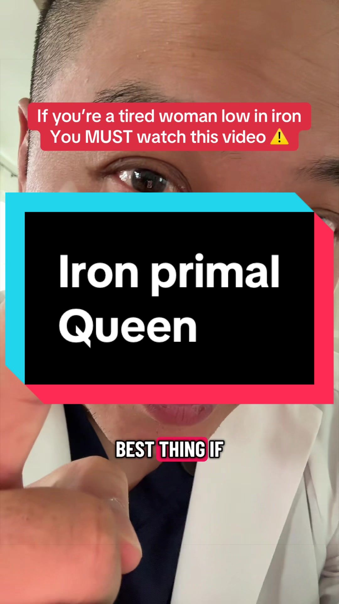 @rphreviews