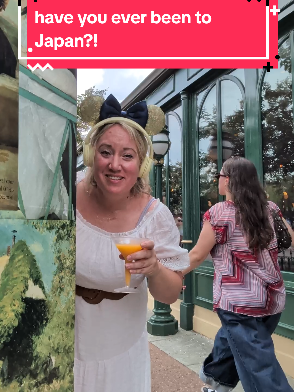 @✨Elana✨ Travel Creator