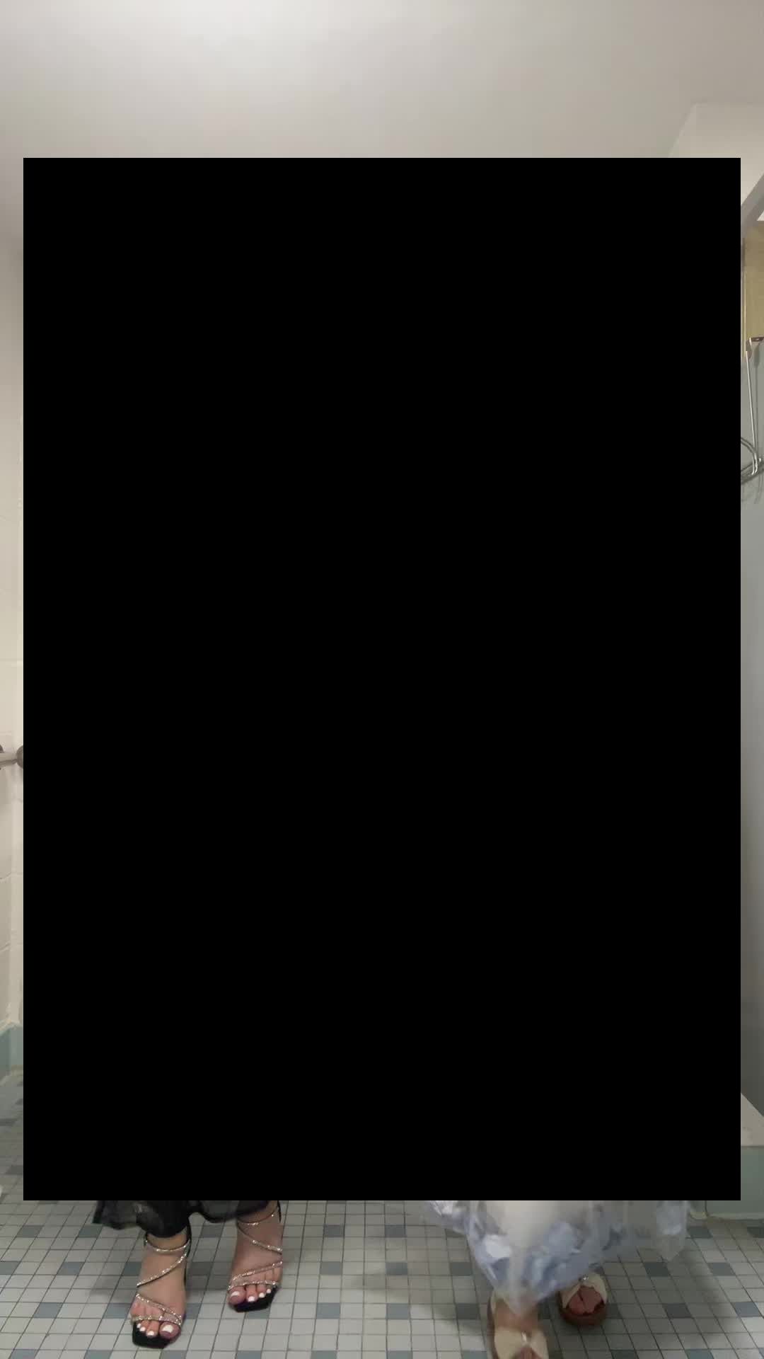 @๐๐ฎ๐ป๐ฎ๐ท๐ค