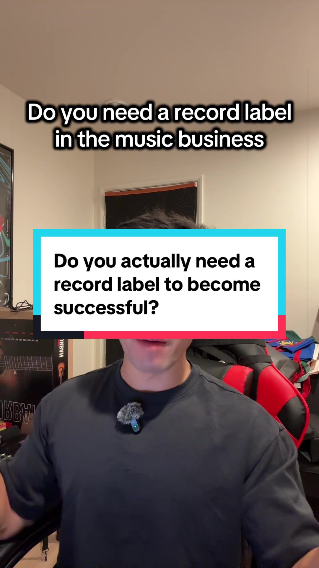 @musicbyazuma