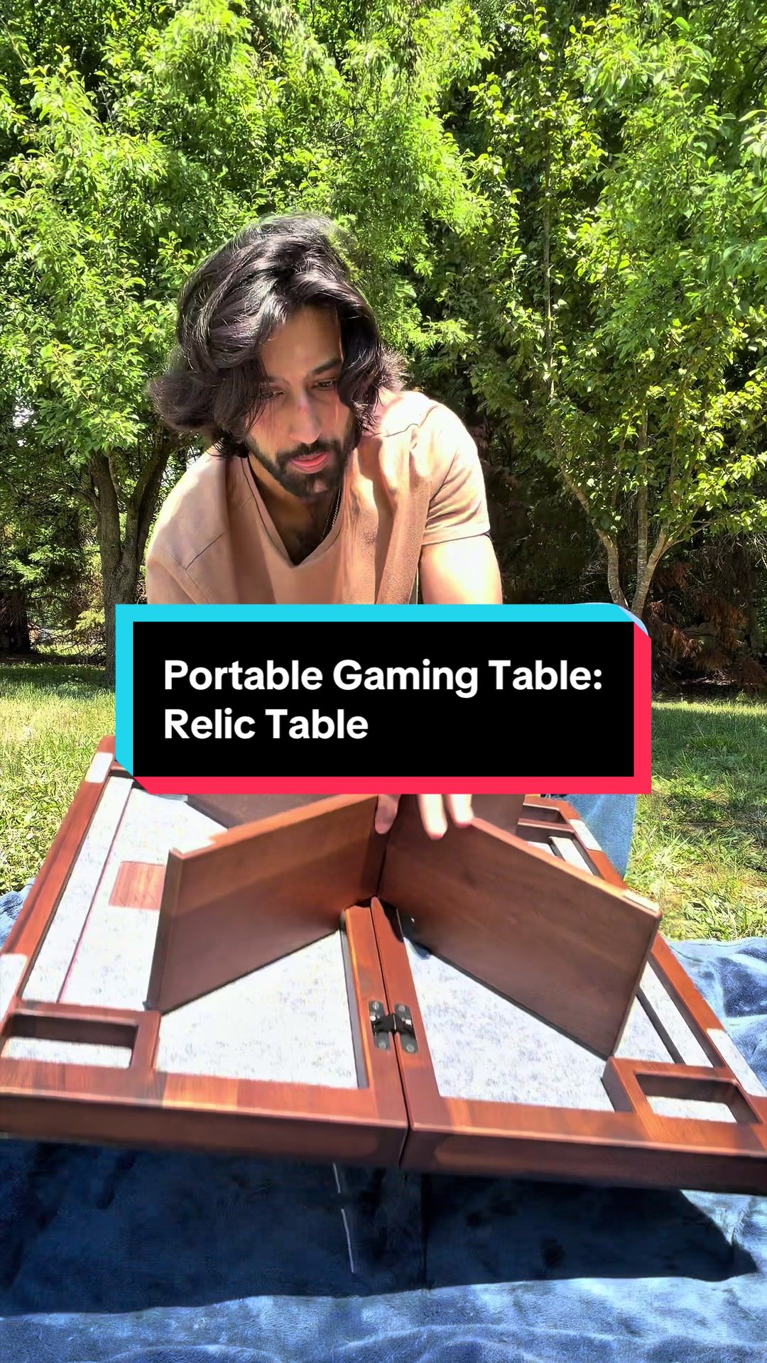 @Zeshawn 🎲📚 - Board&Shield