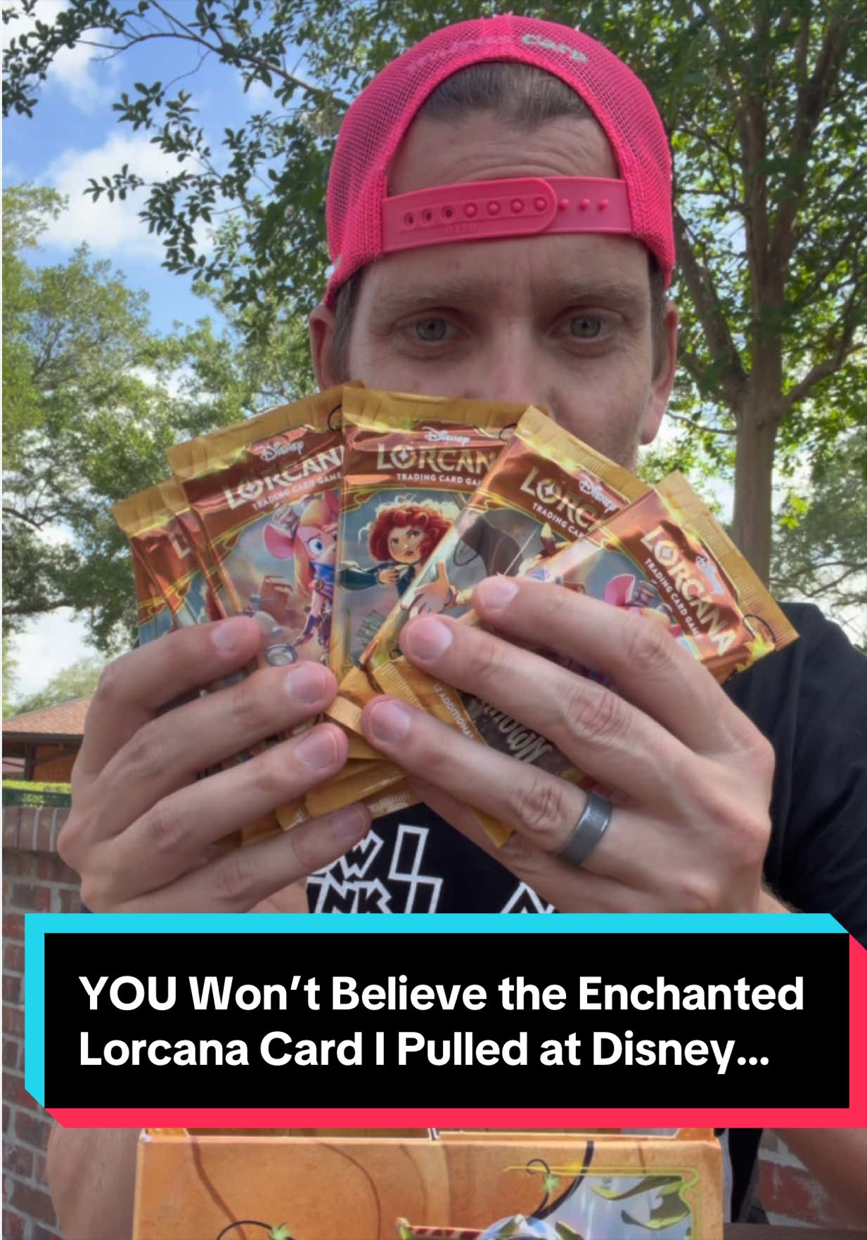 @Kirk&ensp;&bull;&ensp;Theme&ensp;Park&ensp;Expert