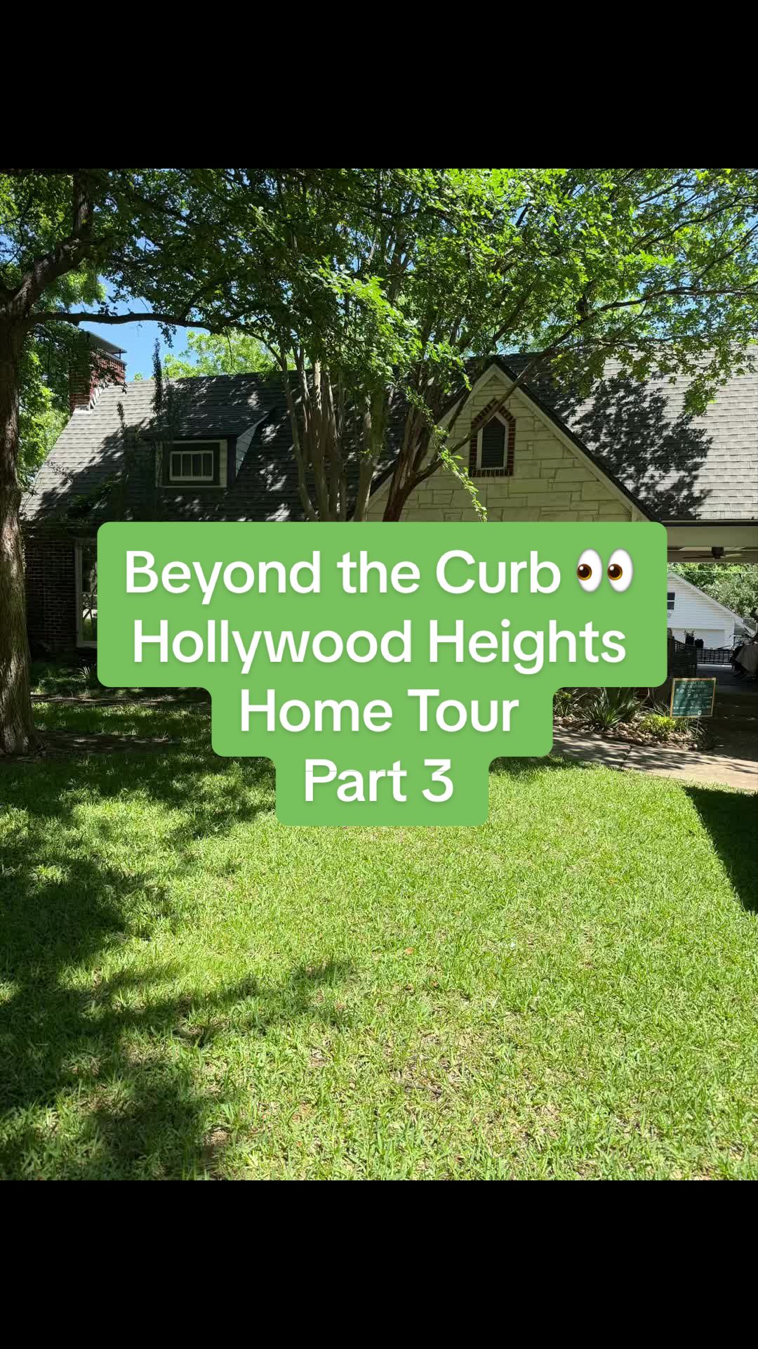 @Natalie Schock | DFW REALTOR®️