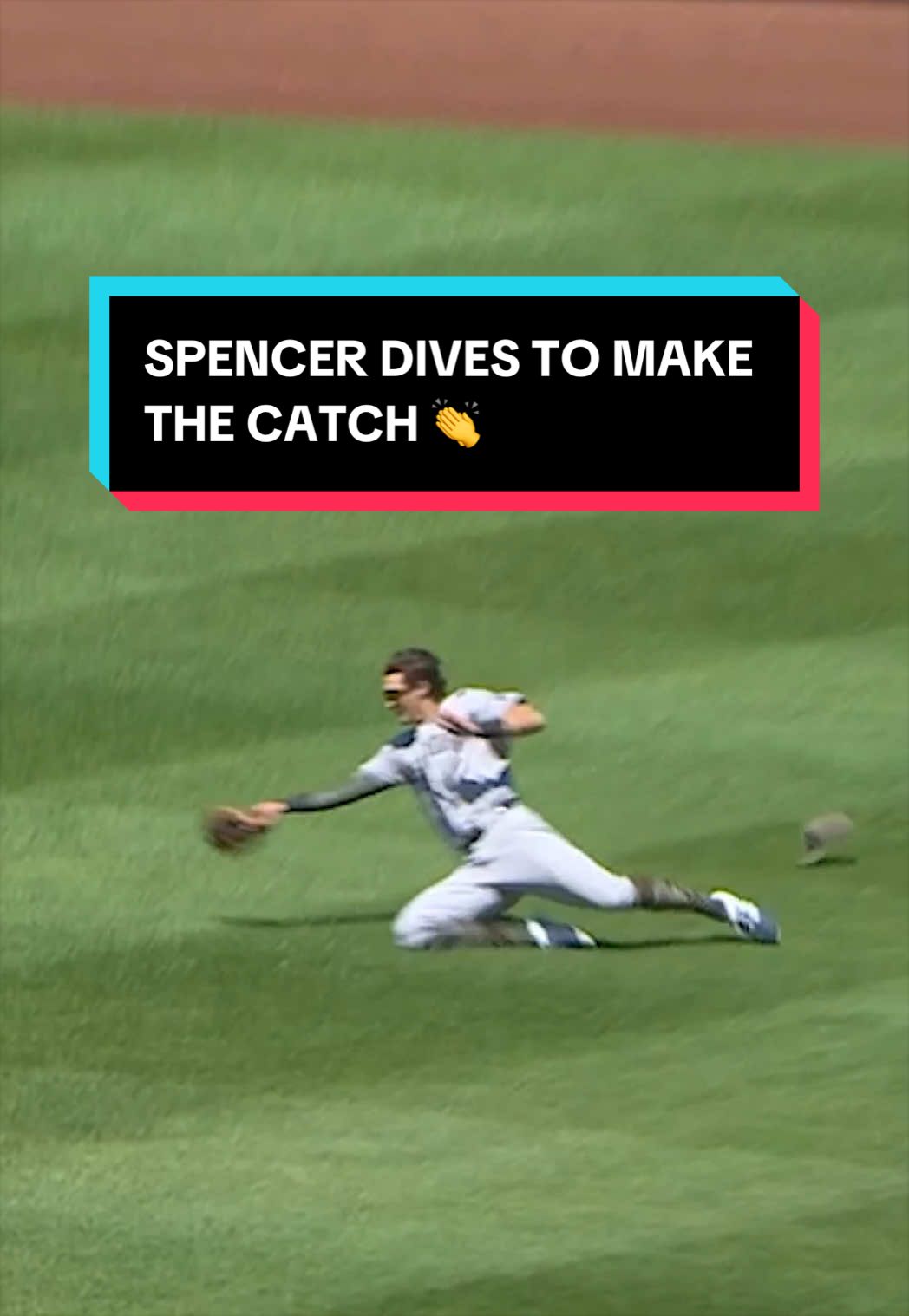 @Yankees