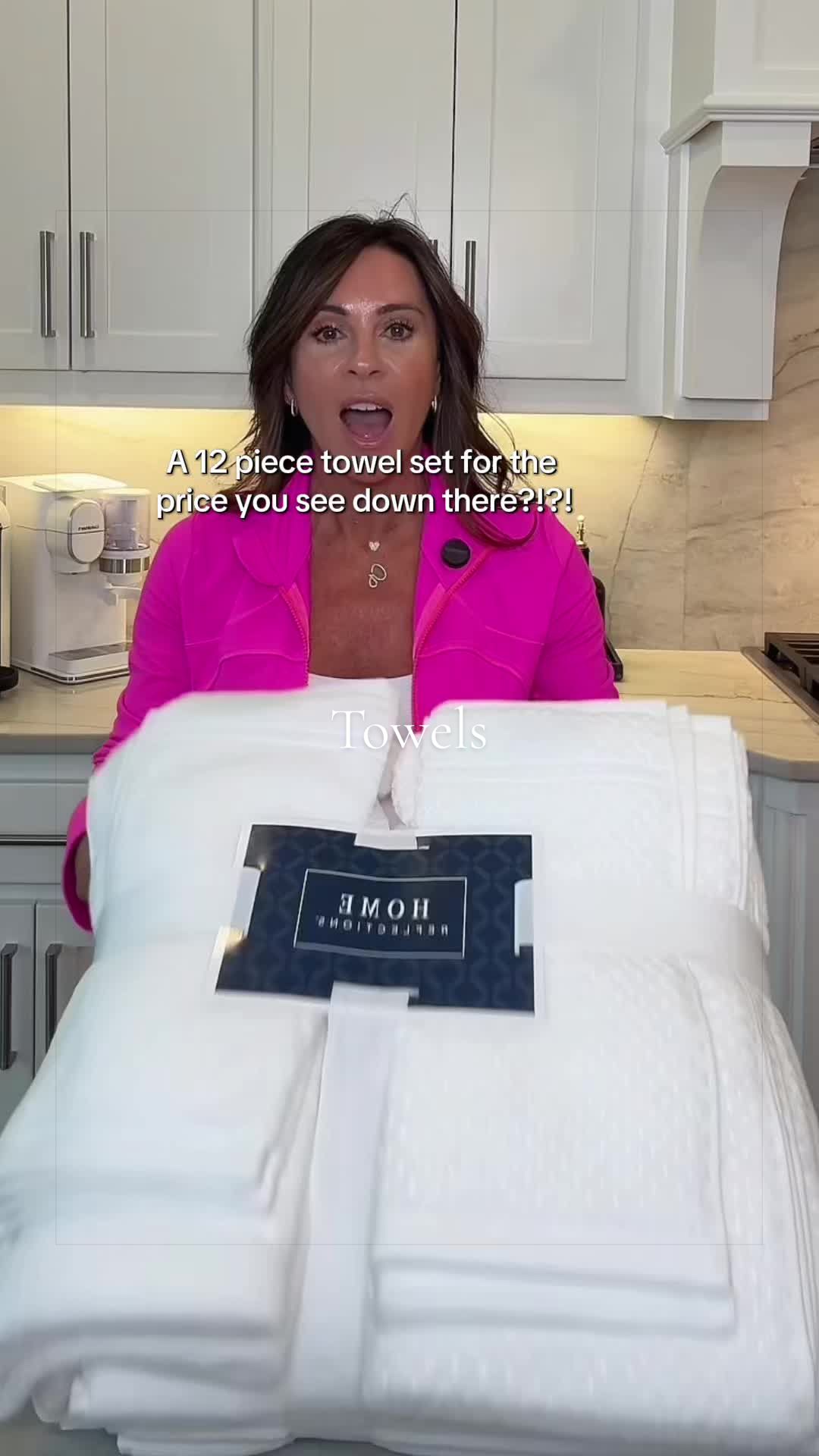 @shopwithgenie
