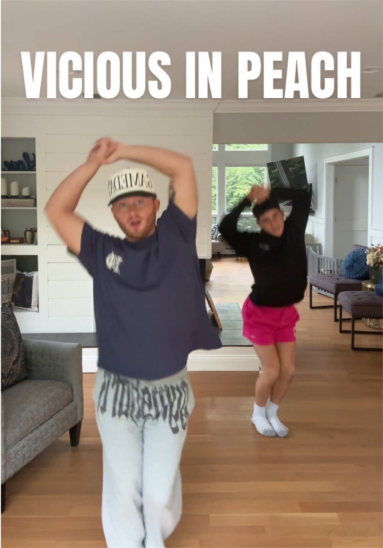@Timmyspagnolo