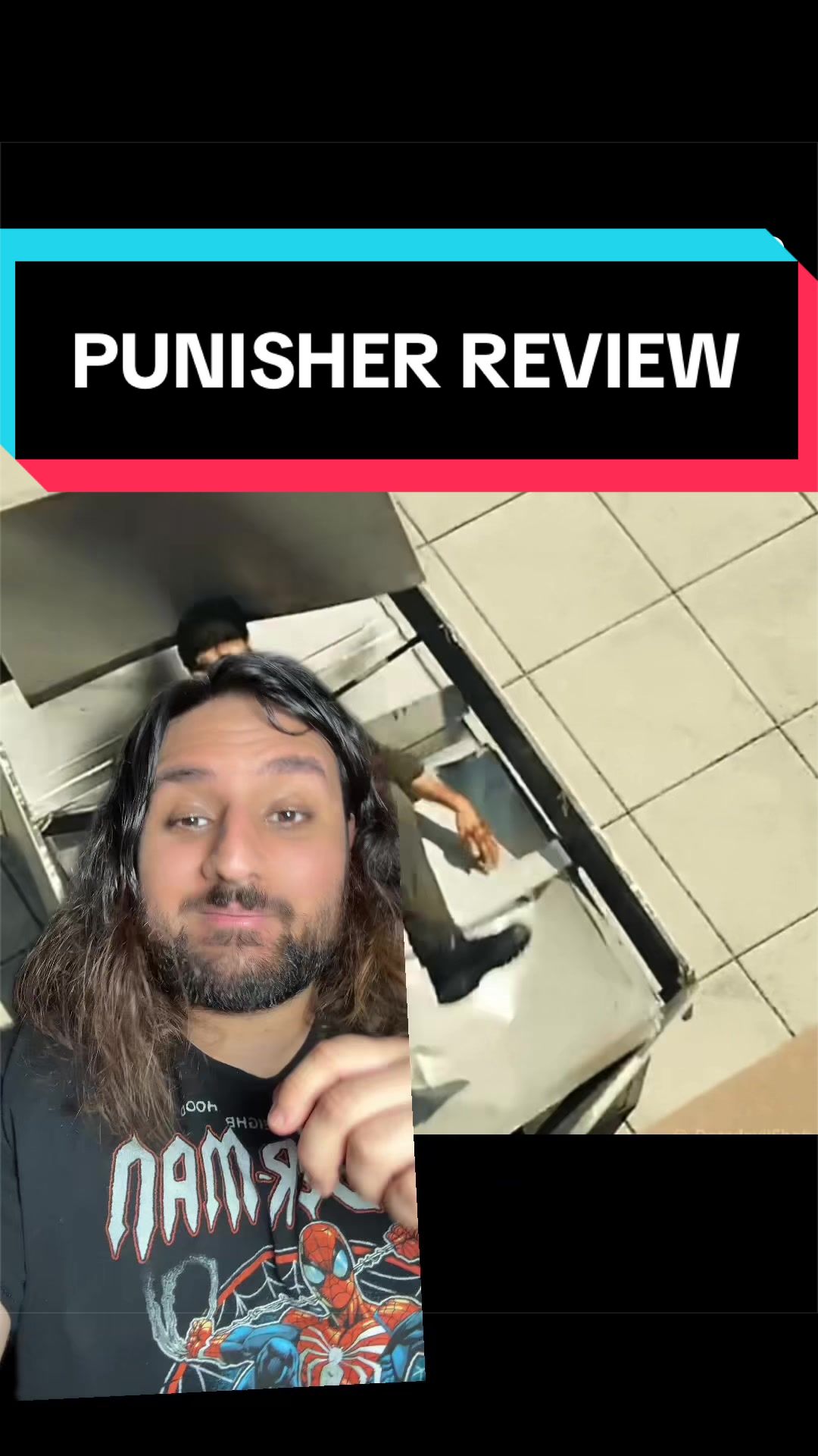 @TheWallyVerse