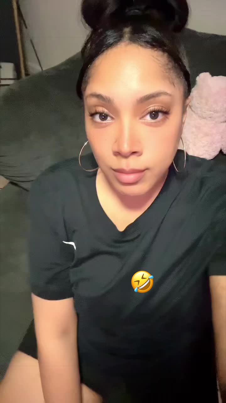 @Ashley