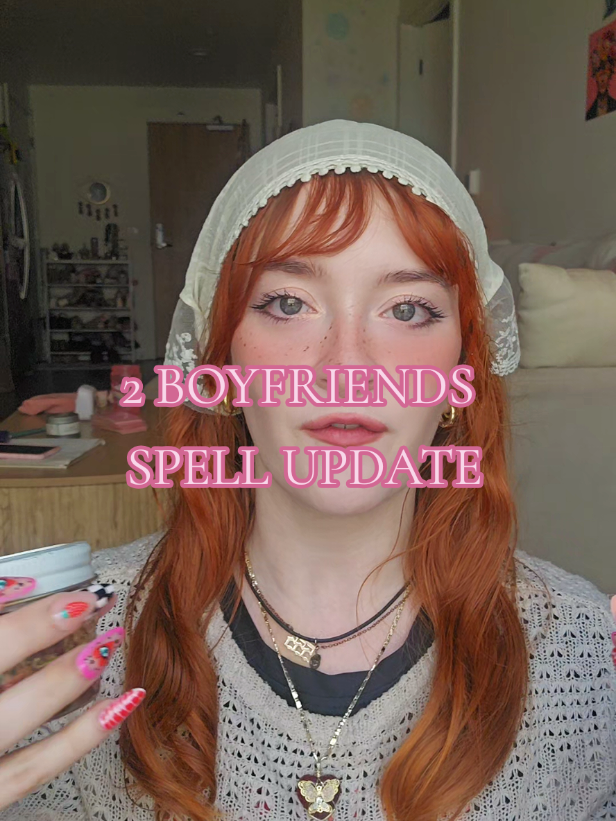 @Daphne 🧚&zwj;♀️🔮✨️