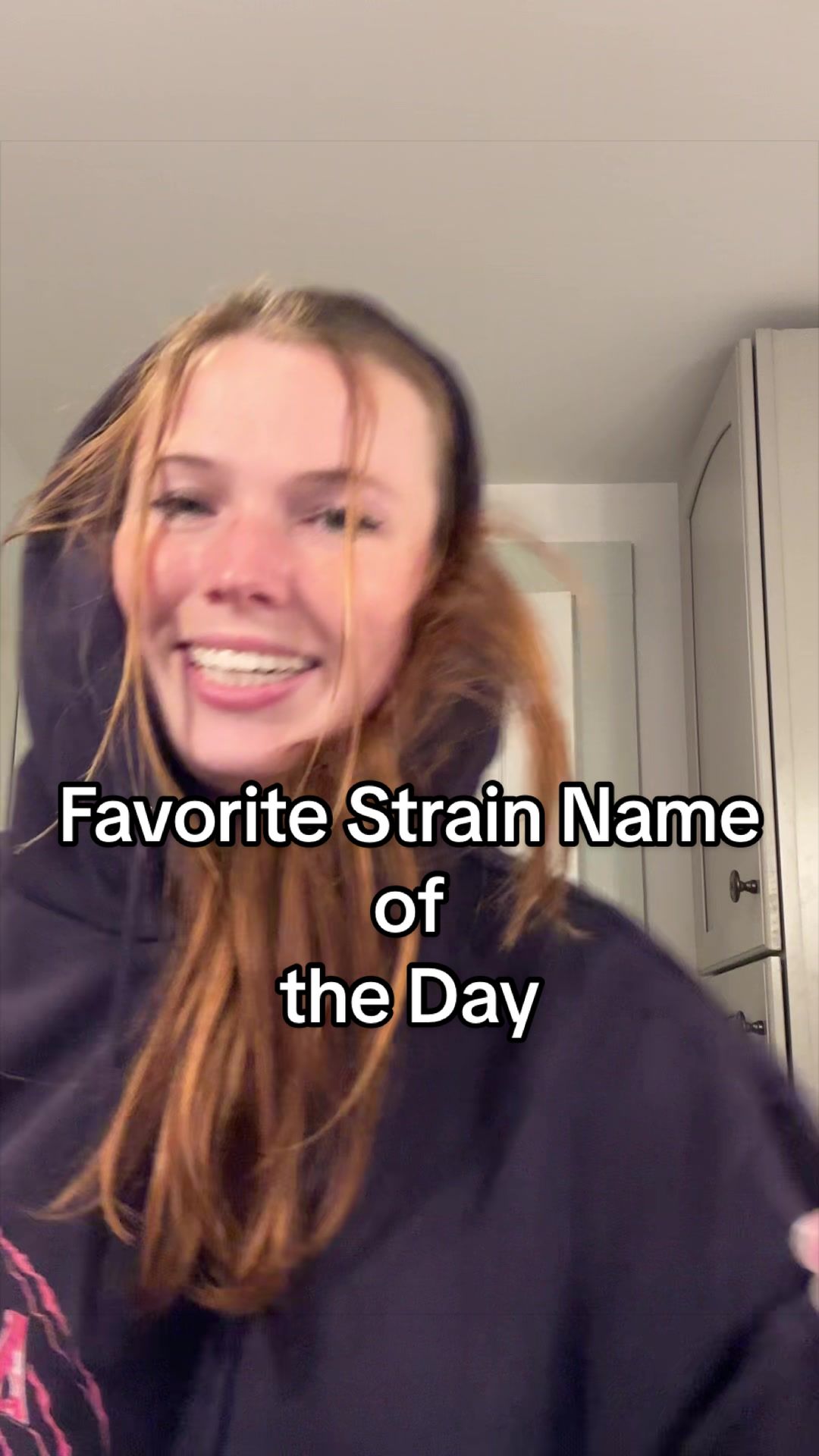 @Mentally.hannah