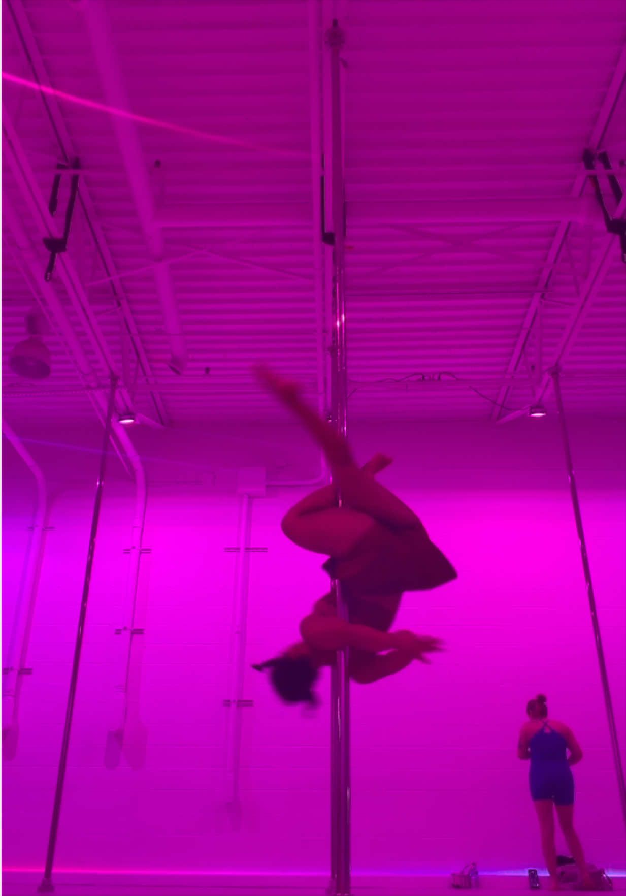 @flexyfitlizz