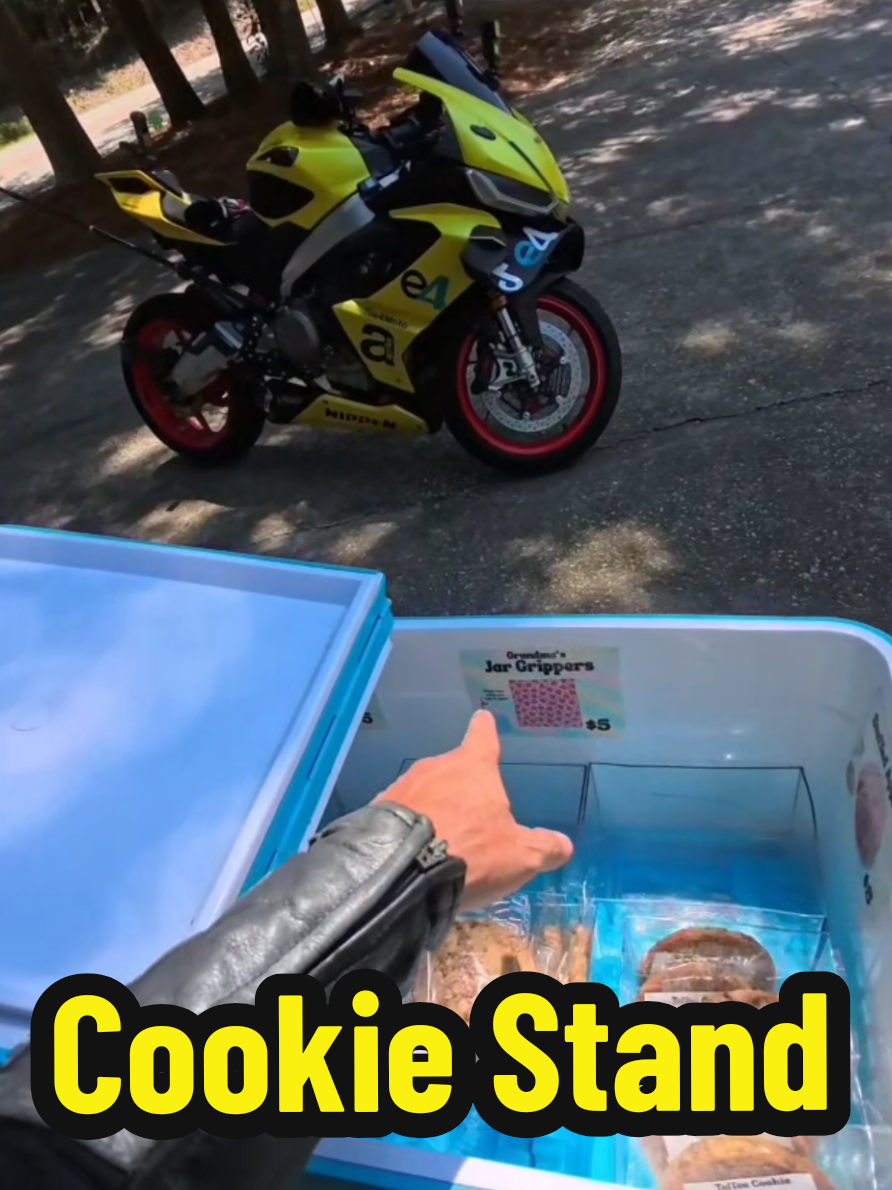 @e4Moto