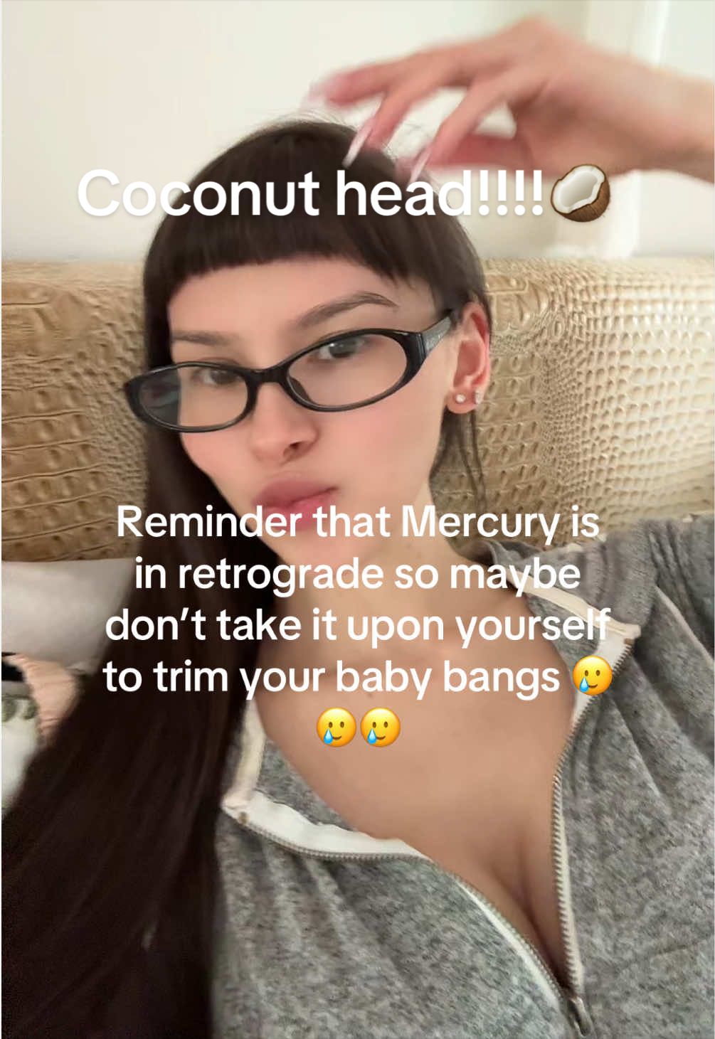 @fairyprincessbabyangel