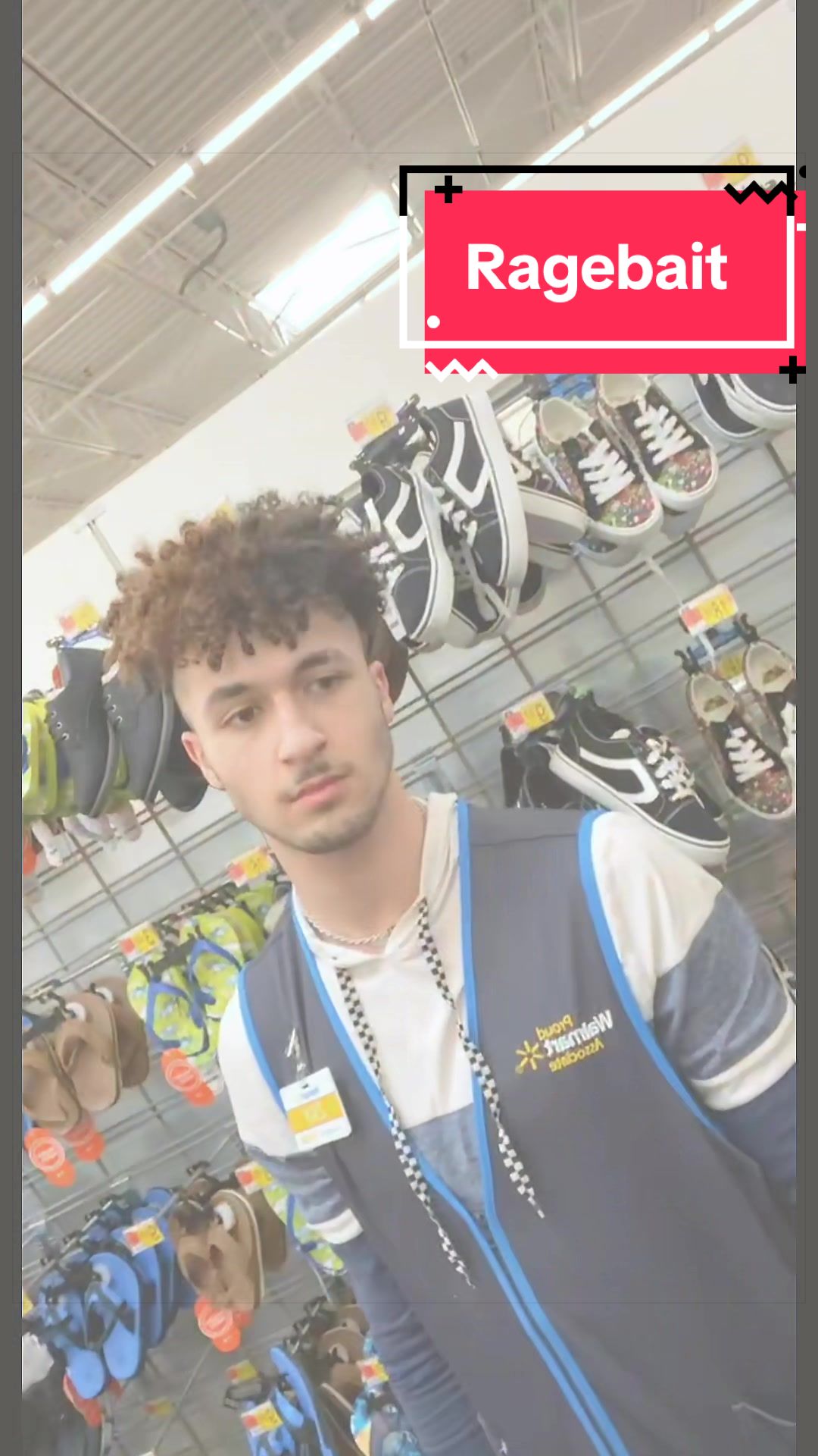 @isaiahnathanie1