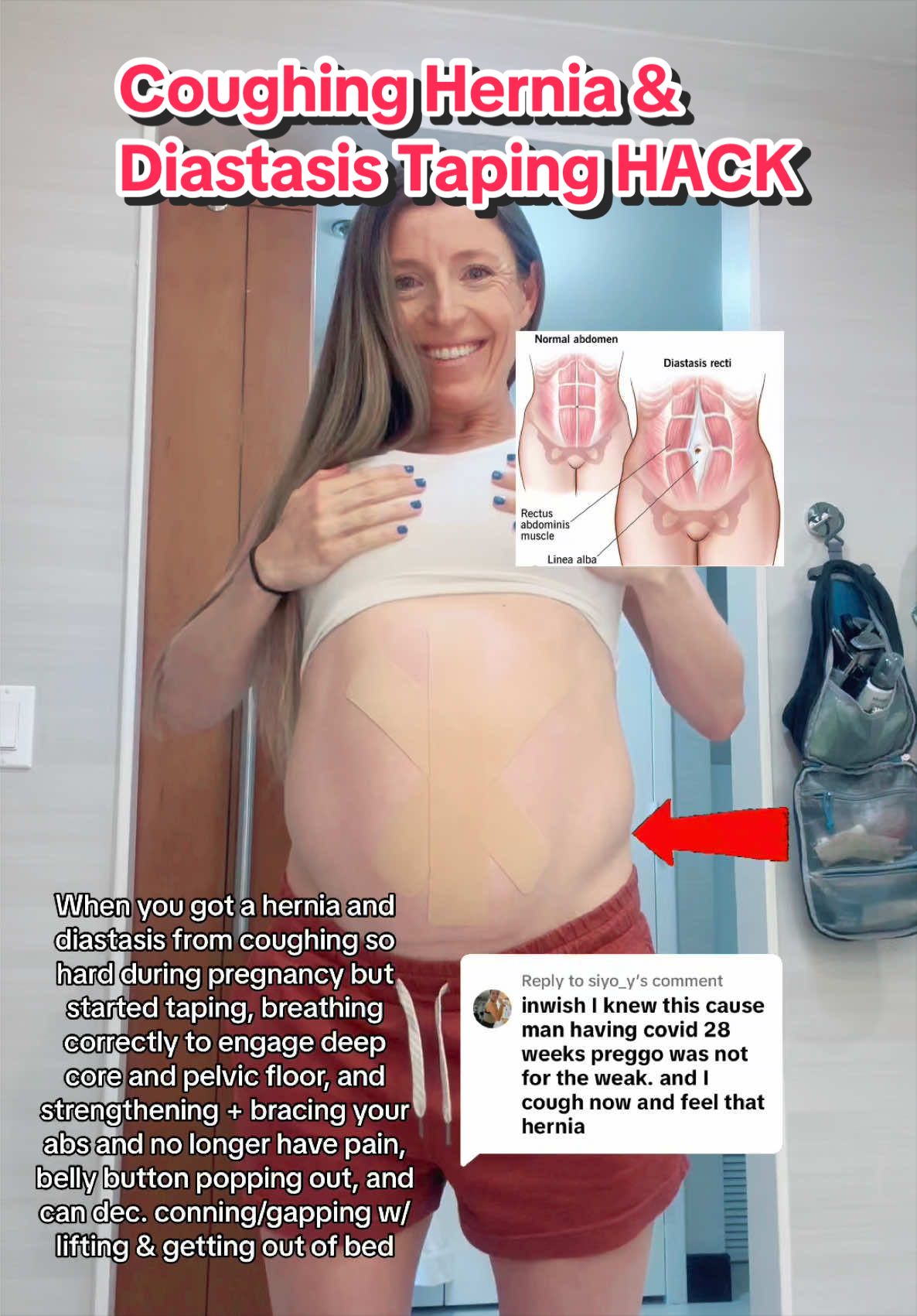 @Dr. Kelly Peterson PT,DPT,PRPC