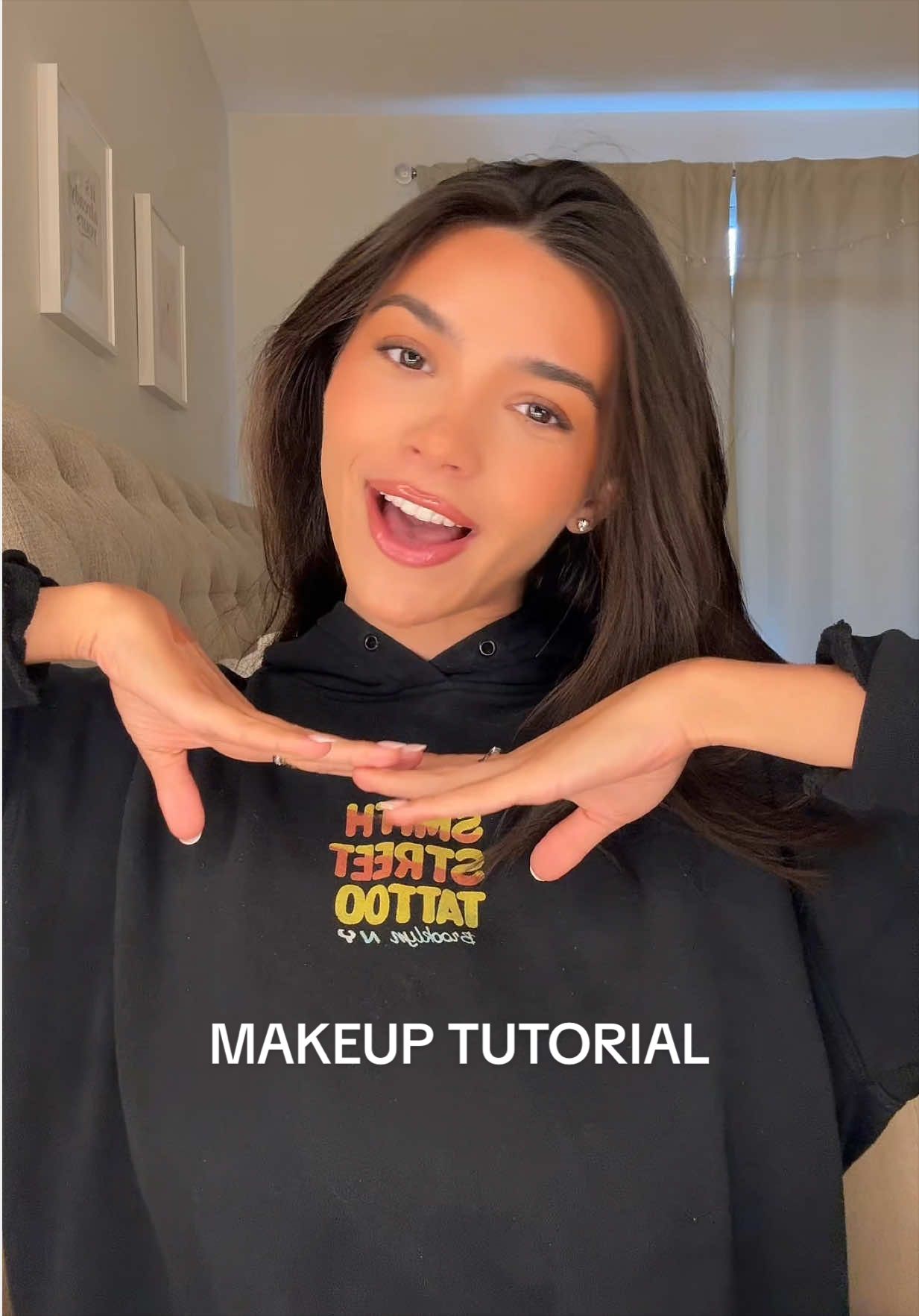 @Noelle Martinez