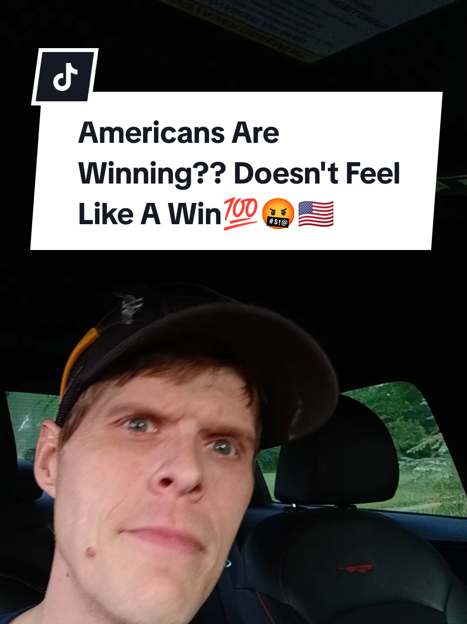 @ANTI_MAGA_Satire