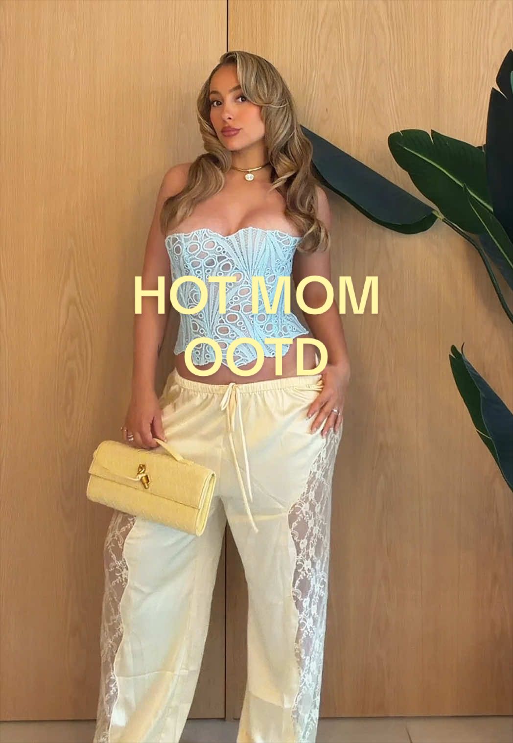@itsgabbifarias