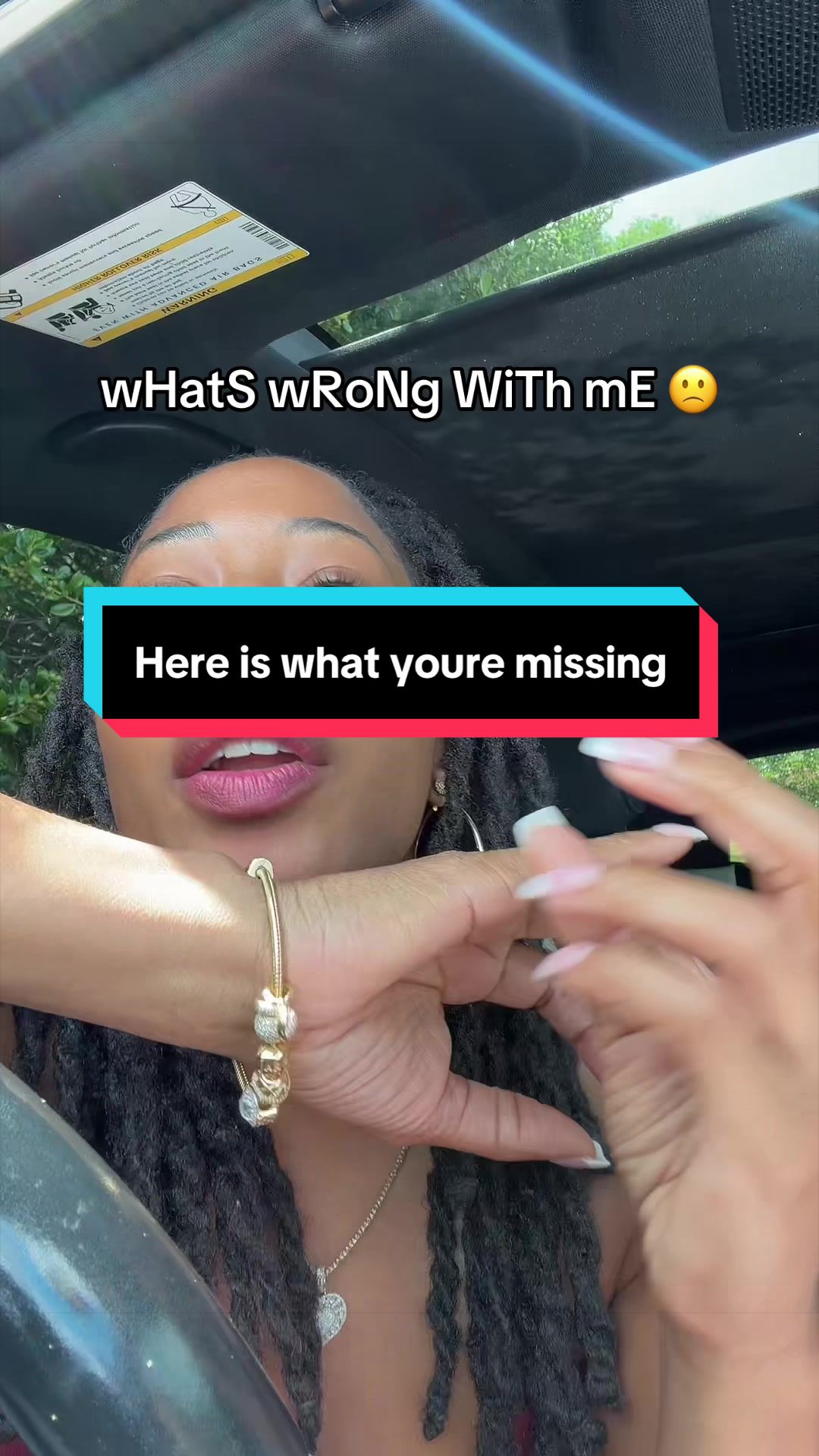 @🆎