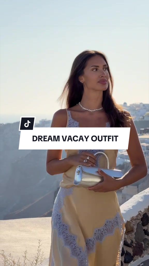 @Revolve