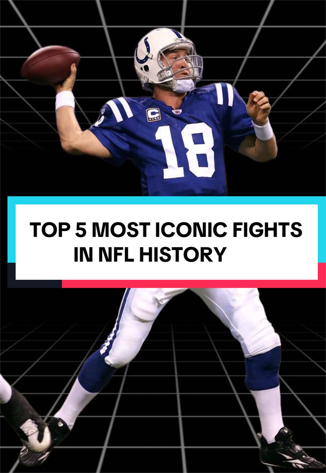 @TikTok Football🏈