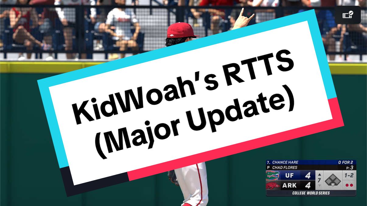 @Kidwoah