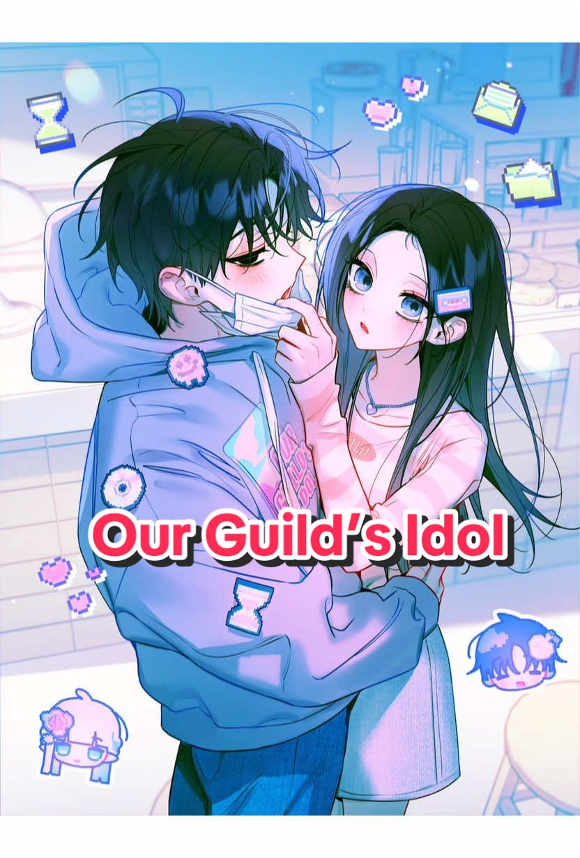 @𝐀𝐥𝐥𝐢