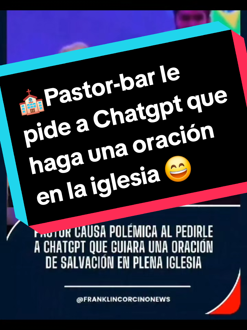 @Miguel Sánchez Ávila