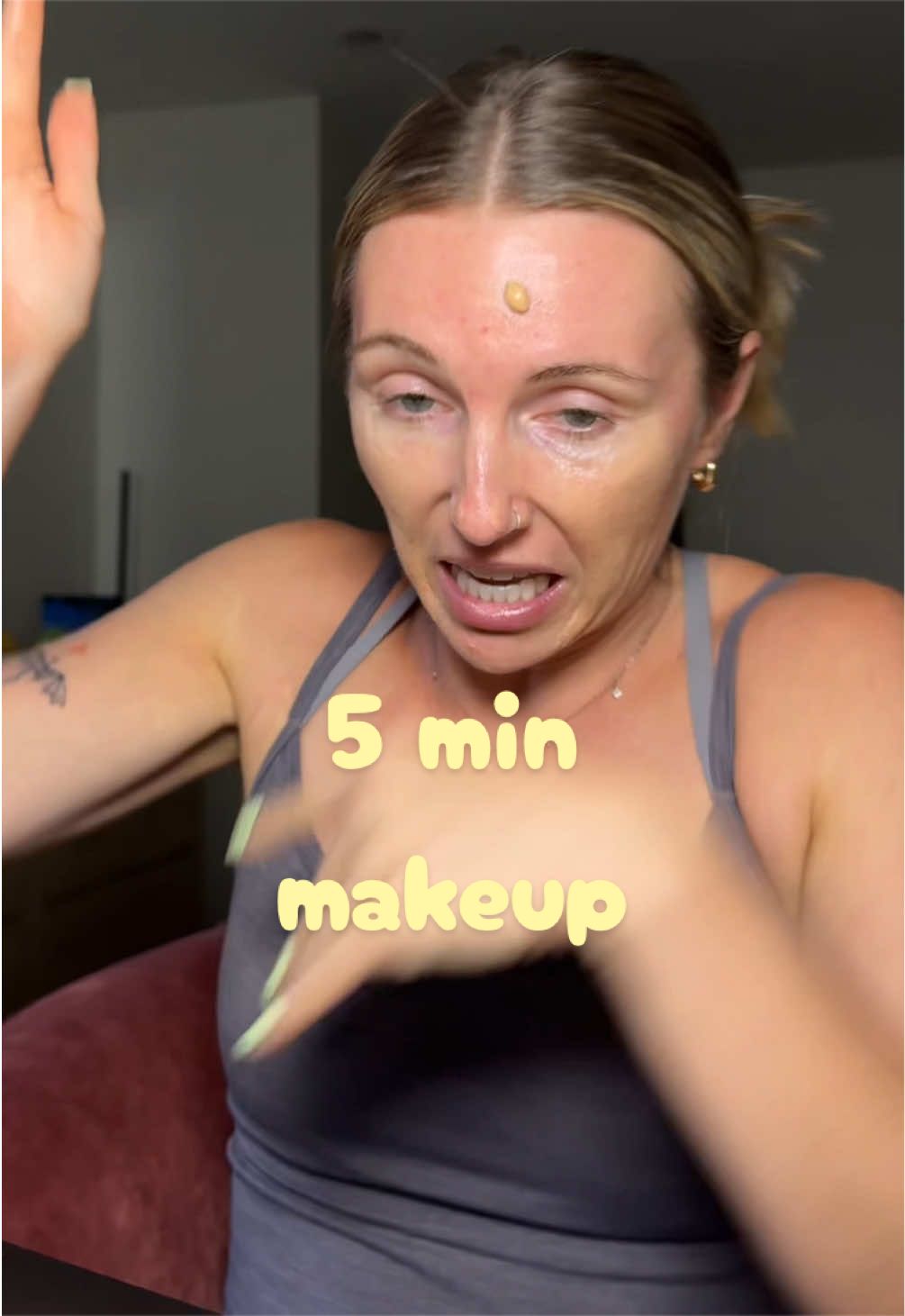 @miziFbaby