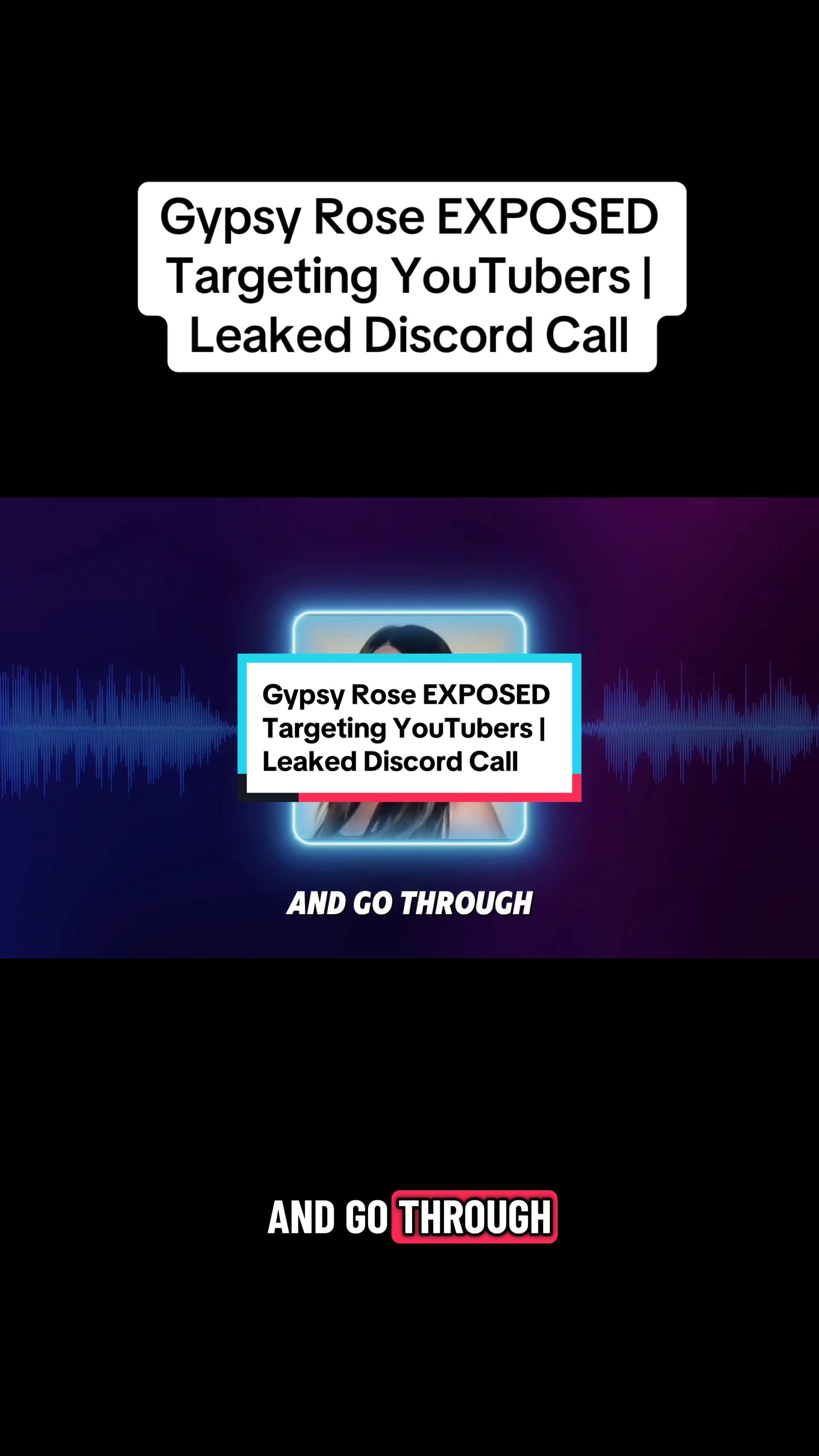 @ConspiraTea